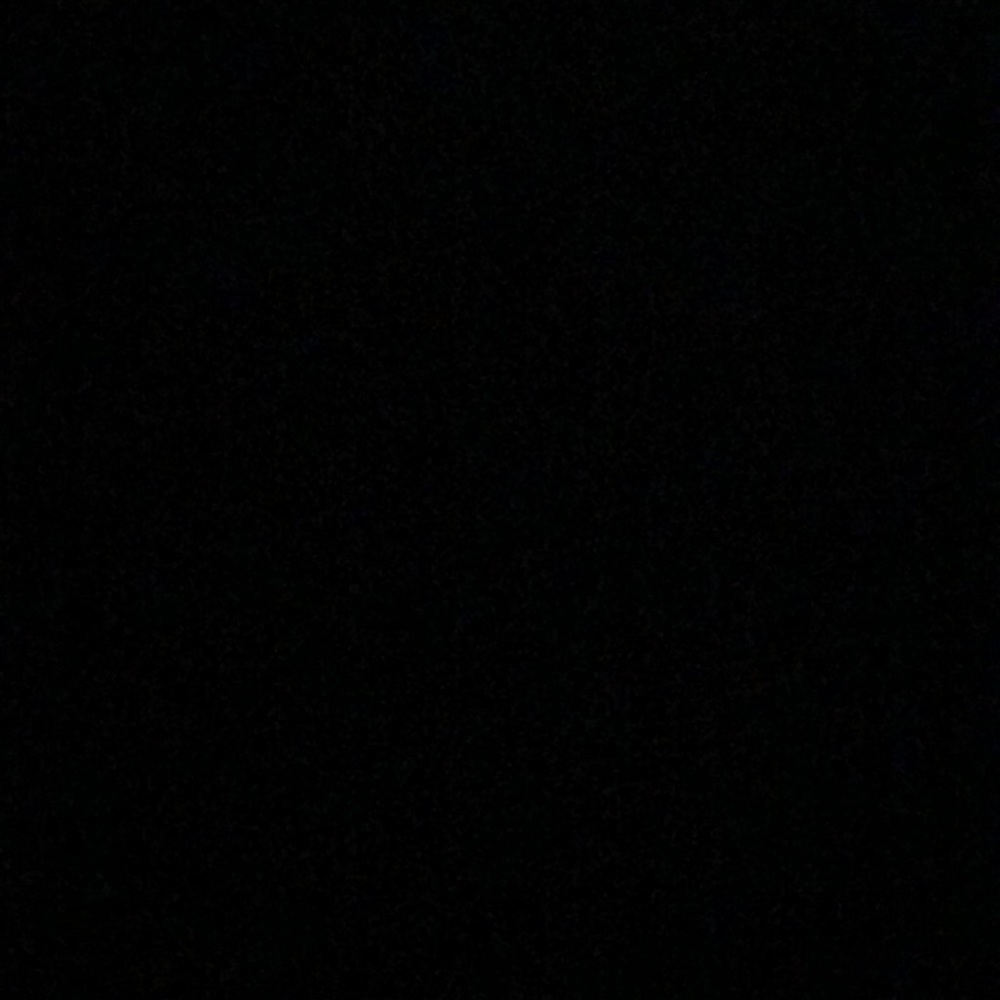 Meet your Posher, Treasure